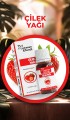 ÇİLEK YAĞI 20 ML