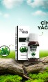 Çin Yağı 20 ml