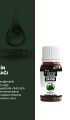 Çin Yağı 20 ml