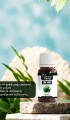 Çin Yağı 20 ml
