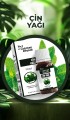 Çin Yağı 20 ml