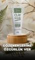 Kil Maskesi 100 Ml