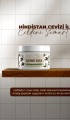 SCRUB HİNDİSTAN CEVİZİ 300 ML