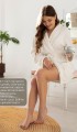 SCRUB HİNDİSTAN CEVİZİ 300 ML