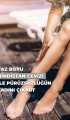 SCRUB HİNDİSTAN CEVİZİ 300 ML