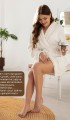 Scrub Kahve 300 ml