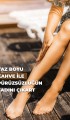 Scrub Kahve 300 ml