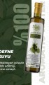 Defne Suyu 500 ml
