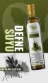 Defne Suyu 500 ml