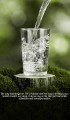 Defne Suyu 500 ml