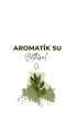 Defne Suyu 500 ml