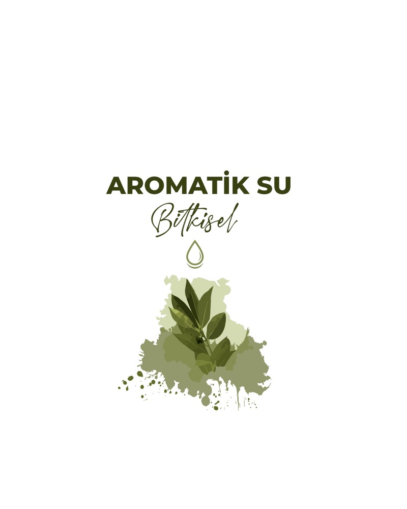 Defne Suyu 500 ml