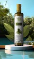 Defne Suyu 500 ml