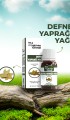 Defne Yağı