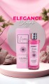 Elegance Kolonya 250 Ml