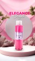 Elegance Kolonya 400 Ml