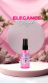 Va Cosmetıc Elegance Kolonya 50 ml