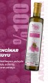 Enginar Suyu 500 ml