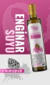 Enginar Suyu 500 ml