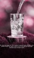 Enginar Suyu 500 ml