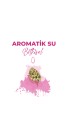 Enginar Suyu 500 ml