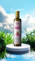 Enginar Suyu 500 ml