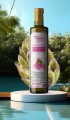 Enginar Suyu 500 ml