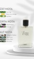 VA COSMETIC E-006 100 ML Edp