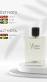 VA COSMETIC E-001 100 ML