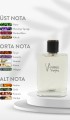 VA COSMETIC E-009 100 ML