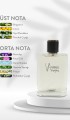 VA COSMETIC E-002 Parfüm 100 ML