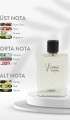 VA COSMETIC E-016 100 ML