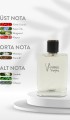 VA COSMETIC E-011 100 ML