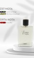 E-019 Edp 100 ml Erkek Parfüm 8684209861109