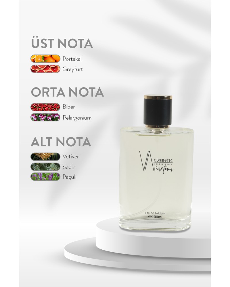 E-014 100 ML