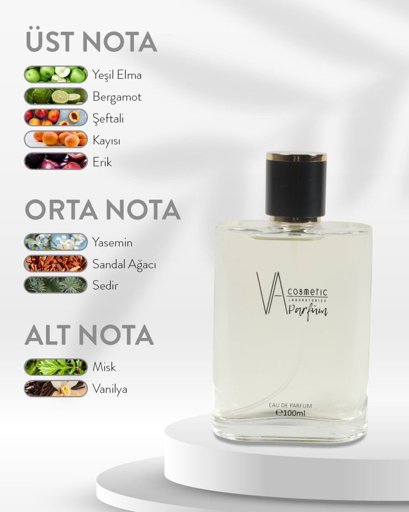 E-018 100 ML