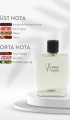 VA COSMETIC E-013 100 ML