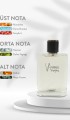 VA COSMETIC E-017 100 ML