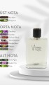 VA COSMETIC E-008 100 ML