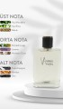 VA COSMETIC E-003 100 ML