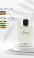 VA COSMETIC E-020 100 ML