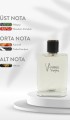 VA COSMETIC E-024 100 ML
