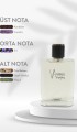 VA COSMETIC E-023 100 ML