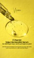 VA COSMETIC E VİTAMİNİ SERUM 30 ML
