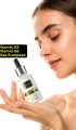 VA COSMETIC E VİTAMİNİ SERUM 30 ML