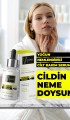 VA COSMETIC E VİTAMİNİ SERUM 30 ML