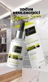 VA COSMETIC E VİTAMİNİ SERUM 30 ML