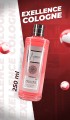 Exellence Kolonya 250 Ml