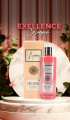 Exellence Kolonya 250 Ml