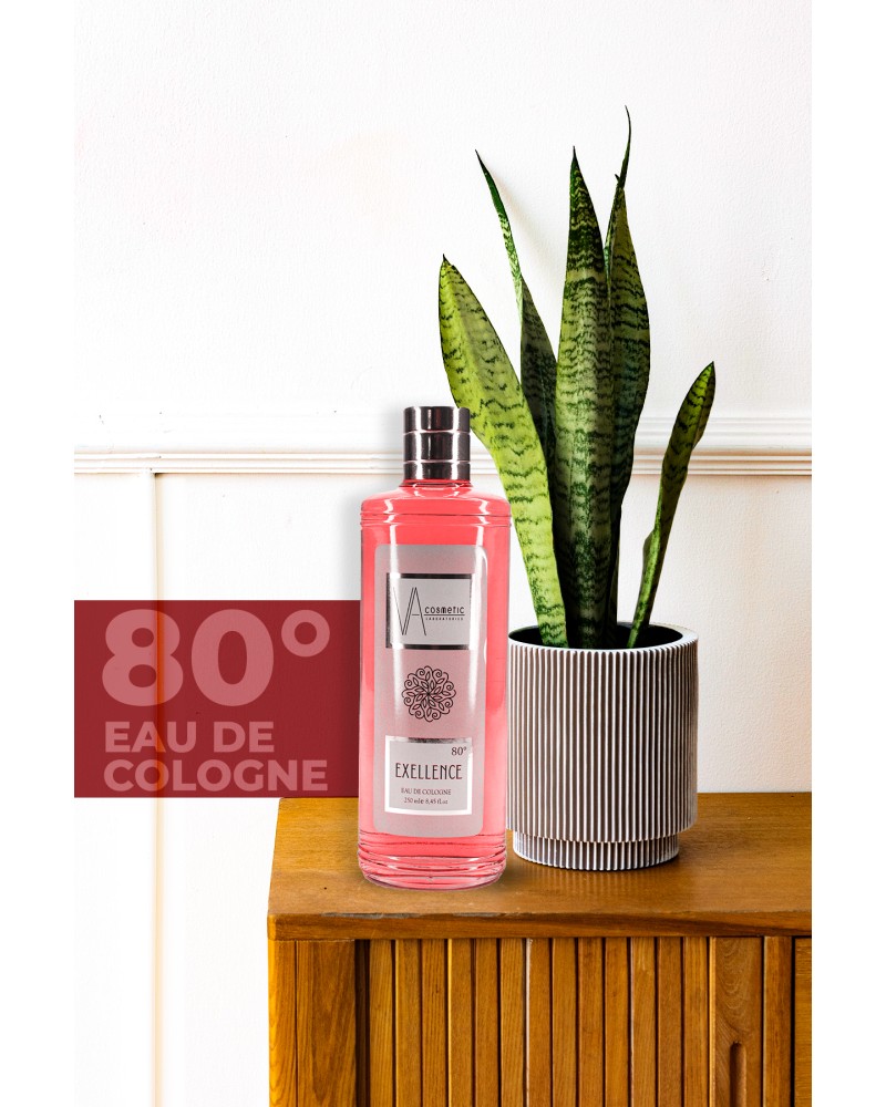 Exellence Kolonya 250 Ml